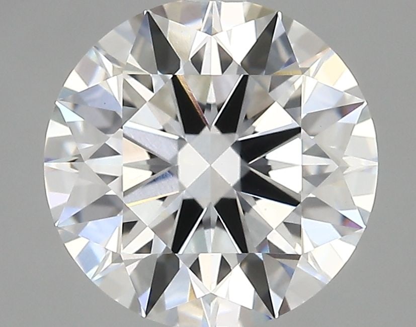 Ideal Loose Lab Diamond - IGI Round 3.15ct E VVS2: Ideal Loose Lab Diamond - IGI Round 3.15ct E VVS2 This listing features Ideal Loose Lab Diamond - IGI Round 3.15ct E VVS2. Item specifics are provided below. Item Specifics: Source: This Is A Real