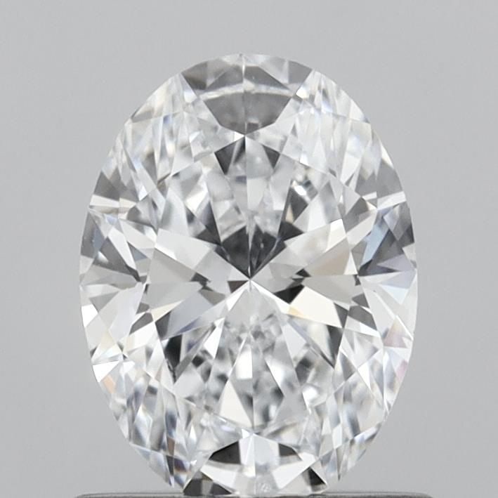 Loose Lab Diamond - IGI Oval 0.78ct F VVS2: Loose Lab Diamond - IGI Oval 0.78ct F VVS2 This listing features Loose Lab Diamond - IGI Oval 0.78ct F VVS2. Item specifics are provided below. Item Specifics: Source: This Is A Real Diamond Grown