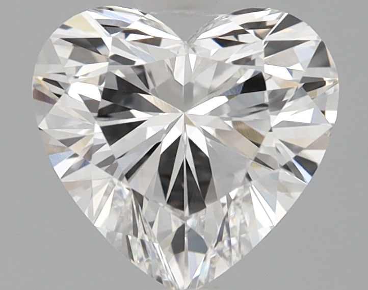 Loose Lab Diamond - IGI Heart 1.08ct D VVS2: Loose Lab Diamond - IGI Heart 1.08ct D VVS2 This listing features Loose Lab Diamond - IGI Heart 1.08ct D VVS2. Item specifics are provided below. Item Specifics: Source: This Is A Real Diamond Grown