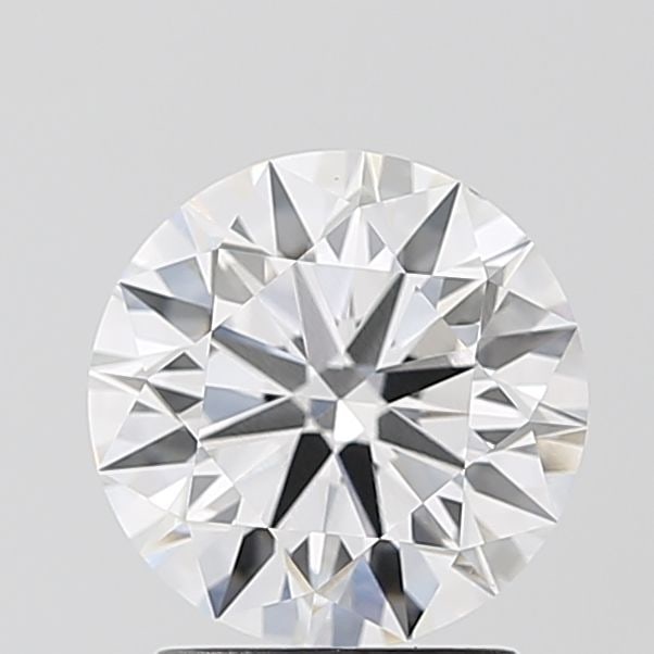 Ideal Loose Lab Diamond - IGI Round 2.04ct D VVS2: Ideal Loose Lab Diamond - IGI Round 2.04ct D VVS2 This listing features Ideal Loose Lab Diamond - IGI Round 2.04ct D VVS2. Item specifics are provided below. Item Specifics: Source: This Is A Real
