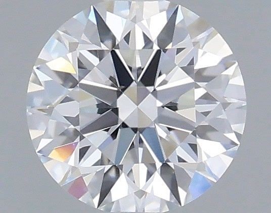 Ideal Loose Lab Diamond - IGI Round 0.52ct D VVS2: Ideal Loose Lab Diamond - IGI Round 0.52ct D VVS2 This listing features Ideal Loose Lab Diamond - IGI Round 0.52ct D VVS2. Item specifics are provided below. Item Specifics: Source: This Is A Real