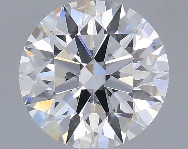 Ideal Loose Lab Diamond - IGI Round 0.53ct D VVS1: Ideal Loose Lab Diamond - IGI Round 0.53ct D VVS1 This listing features Ideal Loose Lab Diamond - IGI Round 0.53ct D VVS1. Item specifics are provided below. Item Specifics: Source: This Is A Real Dia