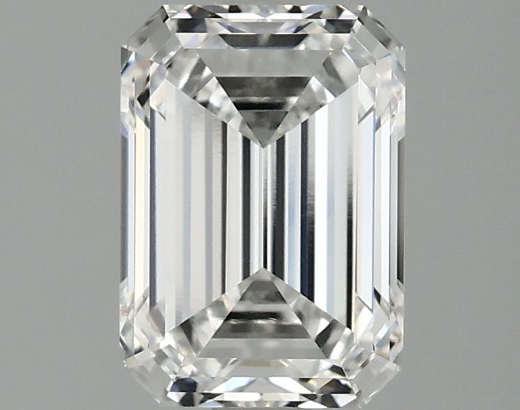 Loose Lab Diamond - IGI Emerald 2.05ct E VVS2: Loose Lab Diamond - IGI Emerald 2.05ct E VVS2 This listing features Loose Lab Diamond - IGI Emerald 2.05ct E VVS2. Item specifics are provided below. Item Specifics: Source: This Is A Real Diamond Gro