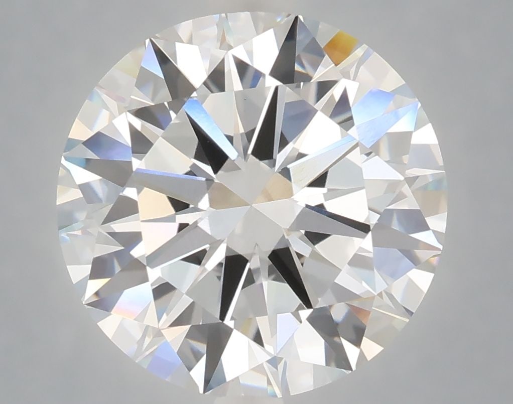 Loose Lab Diamond - IGI Round 6.01ct E VVS2: Loose Lab Diamond - IGI Round 6.01ct E VVS2 This listing features Loose Lab Diamond - IGI Round 6.01ct E VVS2. Item specifics are provided below. Item Specifics: Source: This Is A Real Diamond Grown I