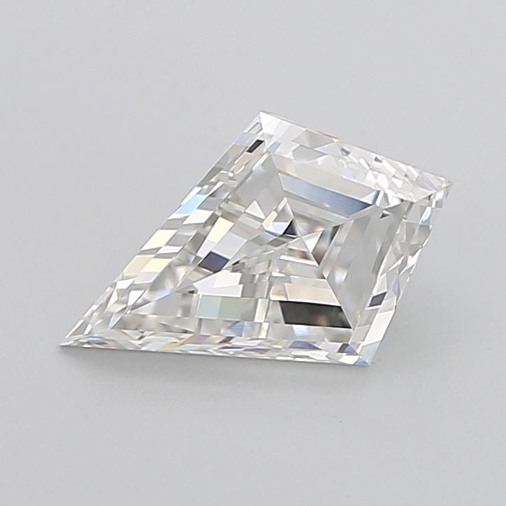 Loose Lab Diamond - IGI Kite 2.16ct F VVS2: Loose Lab Diamond - IGI Kite 2.16ct F VVS2 This listing features Loose Lab Diamond - IGI Kite 2.16ct F VVS2. Item specifics are provided below. Item Specifics: Source: This Is A Real Diamond Grown In