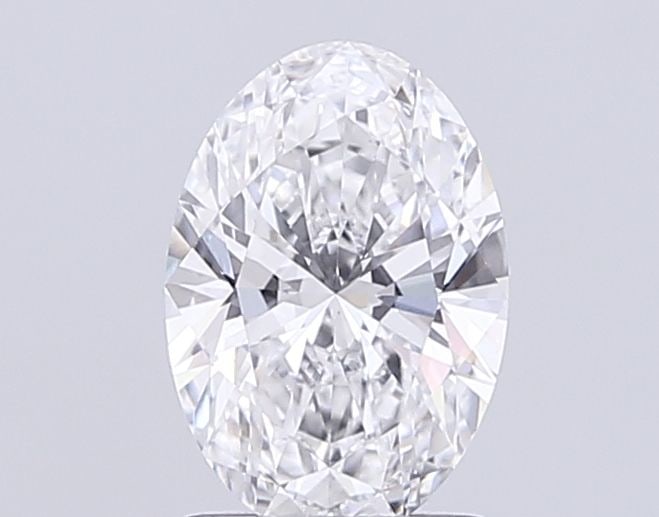 Loose Lab Diamond - IGI Oval 1.57ct E VVS2: Loose Lab Diamond - IGI Oval 1.57ct E VVS2 This listing features Loose Lab Diamond - IGI Oval 1.57ct E VVS2. Item specifics are provided below. Item Specifics: Source: This Is A Real Diamond Grown In