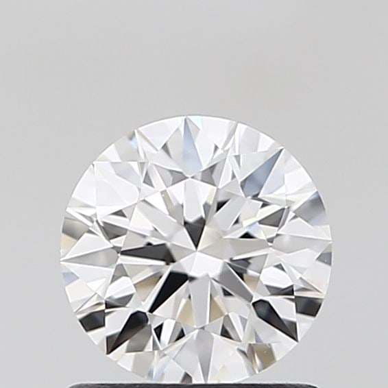 Ideal Loose Lab Diamond - IGI Round 0.85ct D VVS2: Ideal Loose Lab Diamond - IGI Round 0.85ct D VVS2 This listing features Ideal Loose Lab Diamond - IGI Round 0.85ct D VVS2. Item specifics are provided below. Item Specifics: Source: This Is A Real Dia