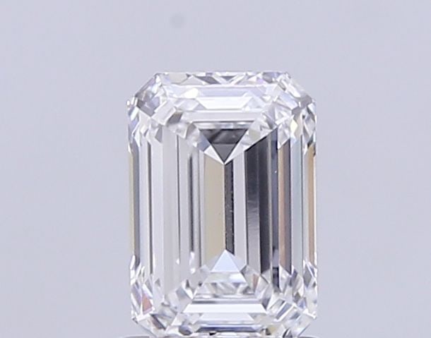 Loose Lab Diamond - IGI Emerald 1.55ct D VVS1: Loose Lab Diamond - IGI Emerald 1.55ct D VVS1 This listing features Loose Lab Diamond - IGI Emerald 1.55ct D VVS1. Item specifics are provided below. Item Specifics: Source: This Is A Real Diamond