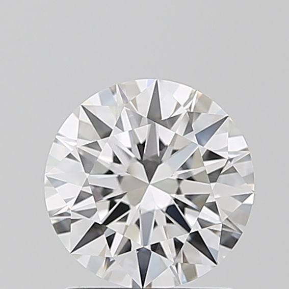 Ideal Loose Lab Diamond - IGI Round 1.41ct D VVS2: Ideal Loose Lab Diamond - IGI Round 1.41ct D VVS2 This listing features Ideal Loose Lab Diamond - IGI Round 1.41ct D VVS2. Item specifics are provided below. Item Specifics: Source: This Is A Real