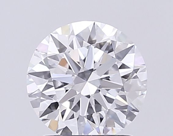 Ideal Loose Lab Diamond - IGI Round 1.52ct D VVS1: Ideal Loose Lab Diamond - IGI Round 1.52ct D VVS1 This listing features Ideal Loose Lab Diamond - IGI Round 1.52ct D VVS1. Item specifics are provided below. Item Specifics: Source: This Is A Real
