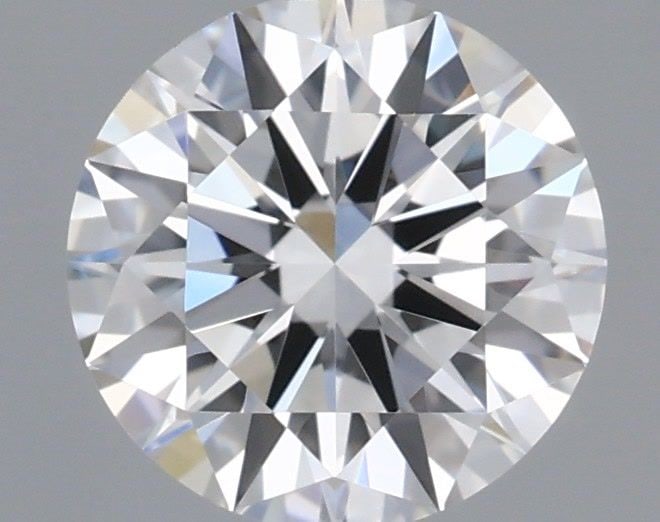 Ideal Loose Lab Diamond - IGI Round 0.64ct E VVS2: Ideal Loose Lab Diamond - IGI Round 0.64ct E VVS2 This listing features Ideal Loose Lab Diamond - IGI Round 0.64ct E VVS2. Item specifics are provided below. Item Specifics: Source: This Is A Real