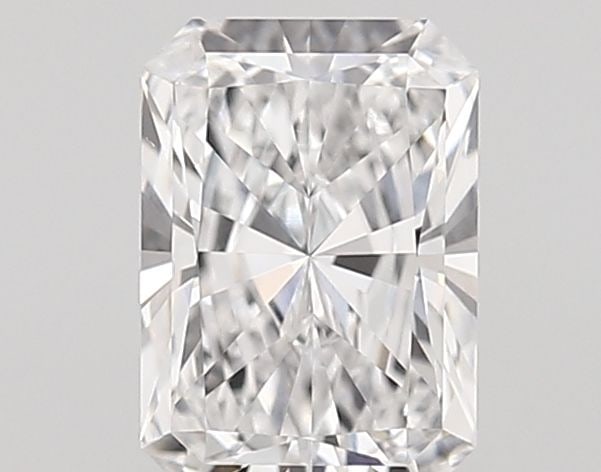 Loose Lab Diamond - IGI Radiant 1.01ct D VVS1: Loose Lab Diamond - IGI Radiant 1.01ct D VVS1 This listing features Loose Lab Diamond - IGI Radiant 1.01ct D VVS1. Item specifics are provided below. Item Specifics: Source: This Is A Real Diamond Gro