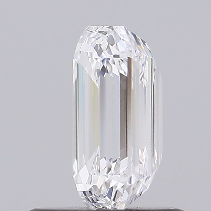 Loose Lab Diamond - IGI Emerald 1.02ct D VVS2 (1 of 1)