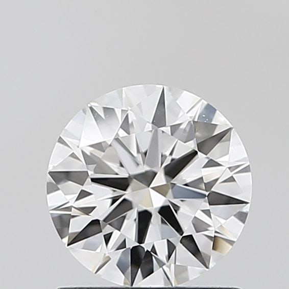 Ideal Loose Lab Diamond - IGI Round 0.83ct E VVS2: Ideal Loose Lab Diamond - IGI Round 0.83ct E VVS2 This listing features Ideal Loose Lab Diamond - IGI Round 0.83ct E VVS2. Item specifics are provided below. Item Specifics: Source: This Is A Real Dia