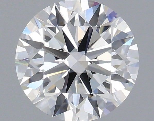 Ideal Loose Lab Diamond - IGI Round 1.01ct E VVS1 (1 of 1)