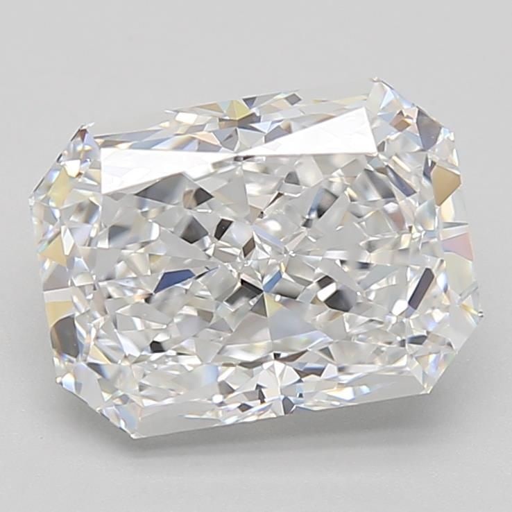 Loose Lab Diamond - GIA Radiant 2.96ct D FL: Loose Lab Diamond - GIA Radiant 2.96ct D FL This listing features Loose Lab Diamond - GIA Radiant 2.96ct D FL. Item specifics are provided below. Item Specifics: Source: This Is A Real Diamond Grown