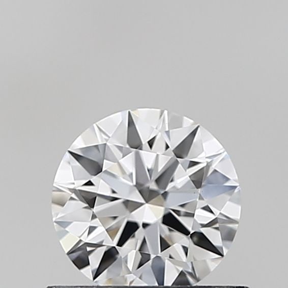 Ideal Loose Lab Diamond - IGI Round 0.63ct D VVS2: Ideal Loose Lab Diamond - IGI Round 0.63ct D VVS2 This listing features Ideal Loose Lab Diamond - IGI Round 0.63ct D VVS2. Item specifics are provided below. Item Specifics: Source: This Is A Real