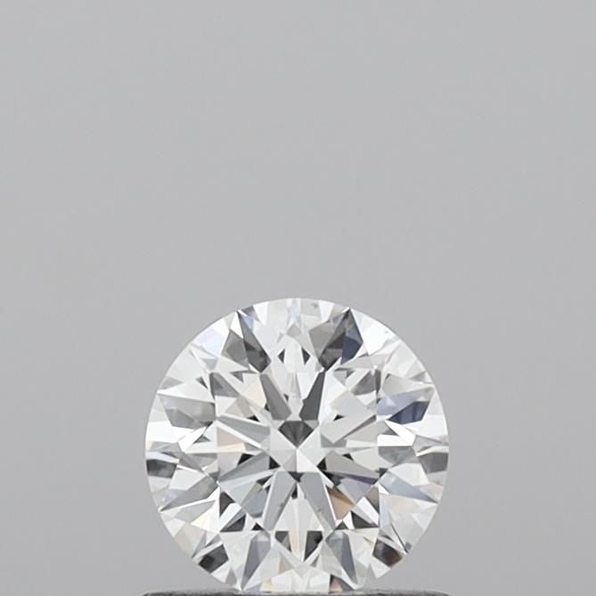 Ideal Loose Lab Diamond - IGI Round 0.64ct D VVS2: Ideal Loose Lab Diamond - IGI Round 0.64ct D VVS2 This listing features Ideal Loose Lab Diamond - IGI Round 0.64ct D VVS2. Item specifics are provided below. Item Specifics: Source: This Is A Real