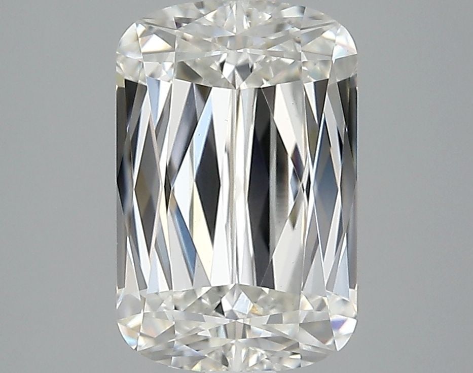 Loose Lab Diamond - IGI Radiant 2.01ct G VVS2: Loose Lab Diamond - IGI Radiant 2.01ct G VVS2 This listing features Loose Lab Diamond - IGI Radiant 2.01ct G VVS2. Item specifics are provided below. Item Specifics: Source: This Is A Real Diamond