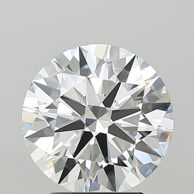 Ideal Loose Lab Diamond - IGI Round 3.07ct F VVS2: Ideal Loose Lab Diamond - IGI Round 3.07ct F VVS2 This listing features Ideal Loose Lab Diamond - IGI Round 3.07ct F VVS2. Item specifics are provided below. Item Specifics: Source: This Is A Real