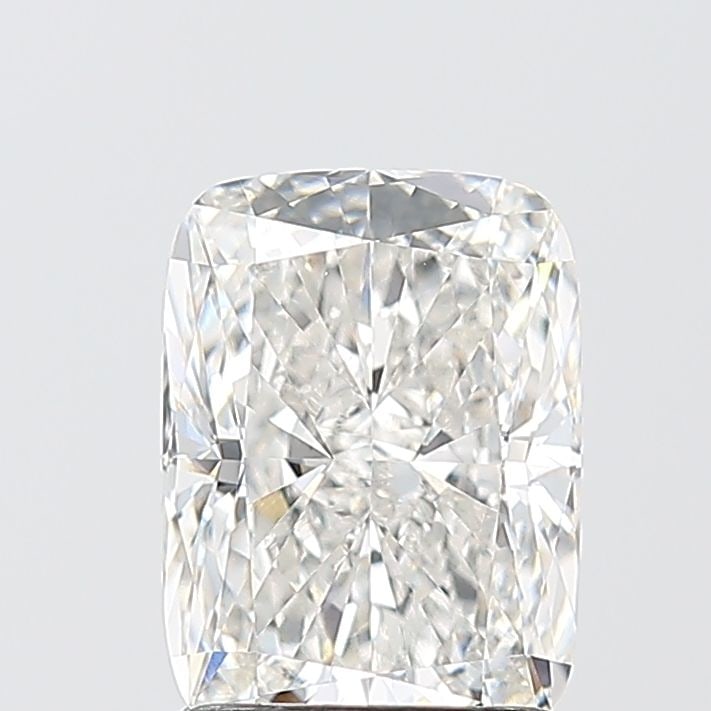 Loose Lab Diamond - IGI Cushion Modified 2.01ct F VVS2: Loose Lab Diamond - IGI Cushion Modified 2.01ct F VVS2 This listing features Loose Lab Diamond - IGI Cushion Modified 2.01ct F VVS2. Item specifics are provided below. Item Specifics: Source: This