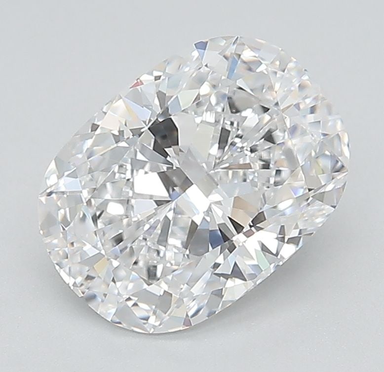 Loose Lab Diamond - IGI Cushion Brilliant 2.02ct D IF: Loose Lab Diamond - IGI Cushion Brilliant 2.02ct D IF This listing features Loose Lab Diamond - IGI Cushion Brilliant 2.02ct D IF. Item specifics are provided below. Item Specifics: Source: This Is