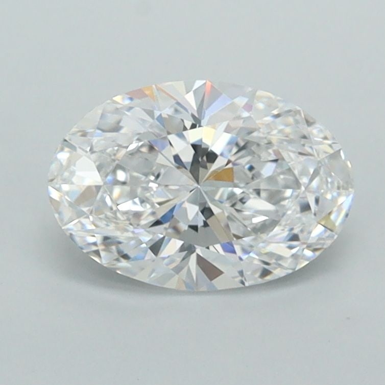 Loose Lab Diamond - IGI Oval 1.07ct D VVS1: Loose Lab Diamond - IGI Oval 1.07ct D VVS1 This listing features Loose Lab Diamond - IGI Oval 1.07ct D VVS1. Item specifics are provided below. Item Specifics: Source: This Is A Real Diamond Grown