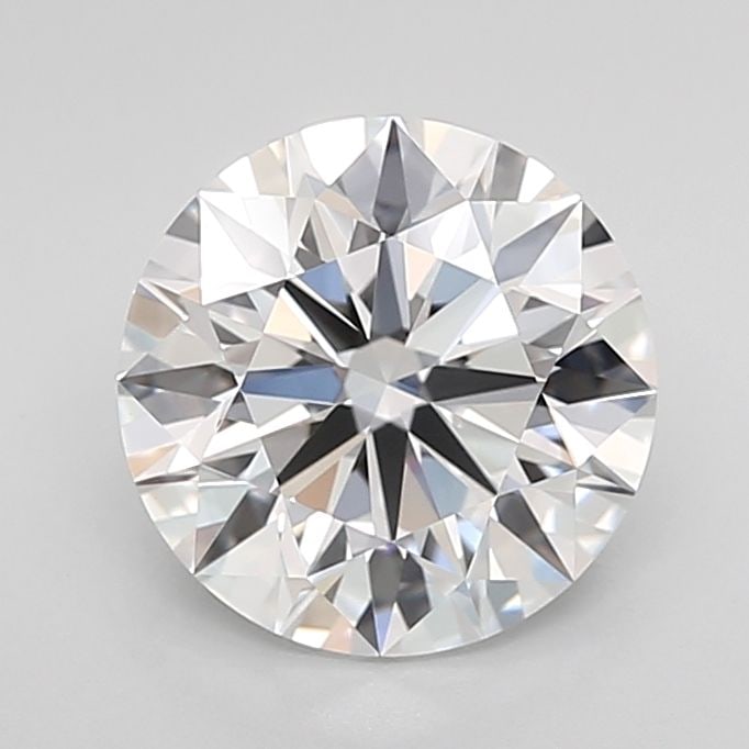 Ideal Loose Lab Diamond - IGI Round 2.06ct D IF: Ideal Loose Lab Diamond - IGI Round 2.06ct D IF This listing features Ideal Loose Lab Diamond - IGI Round 2.06ct D IF. Item specifics are provided below. Item Specifics: Source: This Is A Real
