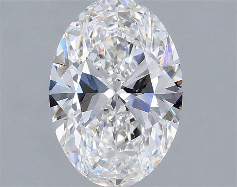 Loose Lab Diamond - IGI Oval 1.5ct E VVS1: Loose Lab Diamond - IGI Oval 1.5ct E VVS1 This listing features Loose Lab Diamond - IGI Oval 1.5ct E VVS1. Item specifics are provided below. Item Specifics: Source: This Is A Real Diamond Grown In A