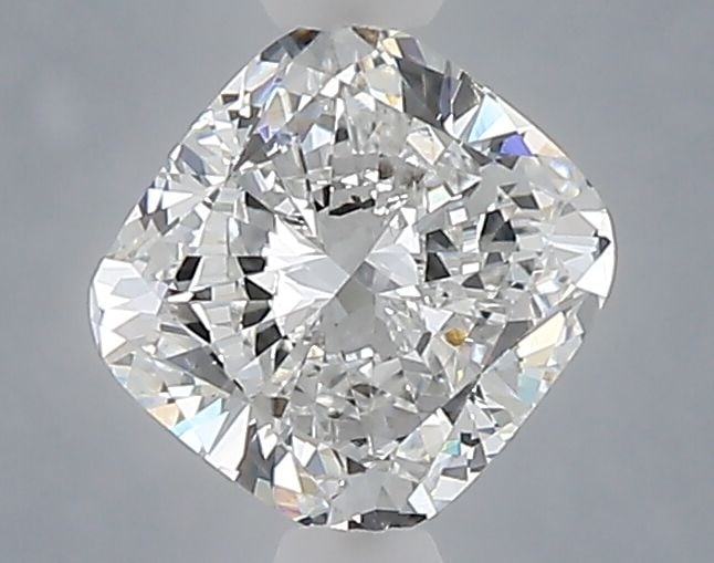 Loose Lab Diamond - IGI Cushion Modified 1.1ct E VVS2 (1 of 1)