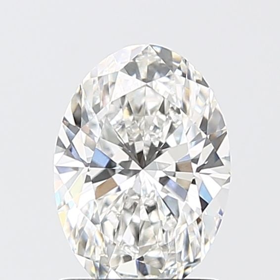 Loose Lab Diamond - IGI Oval 1.52ct E VVS2: Loose Lab Diamond - IGI Oval 1.52ct E VVS2 This listing features Loose Lab Diamond - IGI Oval 1.52ct E VVS2. Item specifics are provided below. Item Specifics: Source: This Is A Real Diamond Grown In