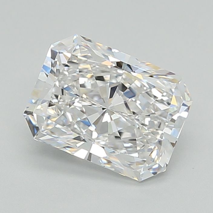 Loose Lab Diamond - IGI Radiant 2.58ct D VVS1: Loose Lab Diamond - IGI Radiant 2.58ct D VVS1 This listing features Loose Lab Diamond - IGI Radiant 2.58ct D VVS1. Item specifics are provided below. Item Specifics: Source: This Is A Real Diamond