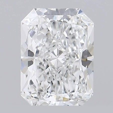 Loose Lab Diamond - IGI Radiant 0.93ct E VVS2: Loose Lab Diamond - IGI Radiant 0.93ct E VVS2 This listing features Loose Lab Diamond - IGI Radiant 0.93ct E VVS2. Item specifics are provided below. Item Specifics: Source: This Is A Real Diamond