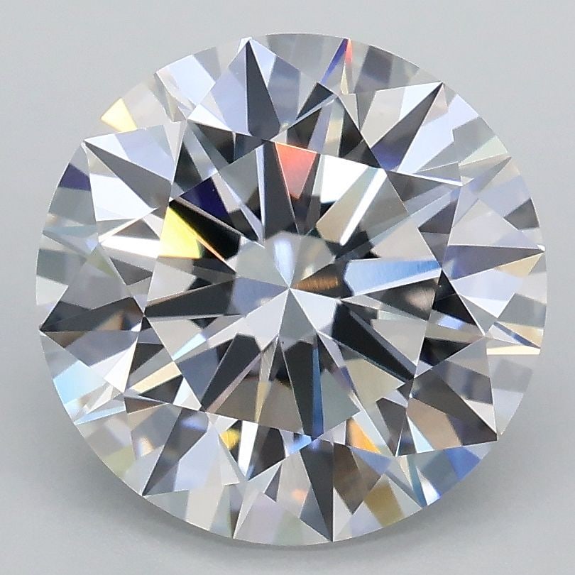Ideal Loose Lab Diamond - IGI Round 3.2ct D VVS2: Ideal Loose Lab Diamond - IGI Round 3.2ct D VVS2 This listing features Ideal Loose Lab Diamond - IGI Round 3.2ct D VVS2. Item specifics are provided below. Item Specifics: Source: This Is A Real