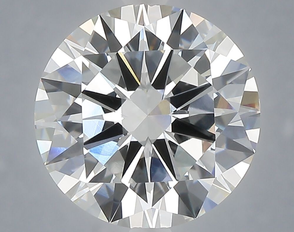 Loose Lab Diamond - Round 5.0ct E VVS2: Loose Lab Diamond - Round 5.0ct E VVS2 This listing features Loose Lab Diamond - Round 5.0ct E VVS2. Item specifics are provided below. Item Specifics: Source: This Is A Real Diamond Grown In A Lab No