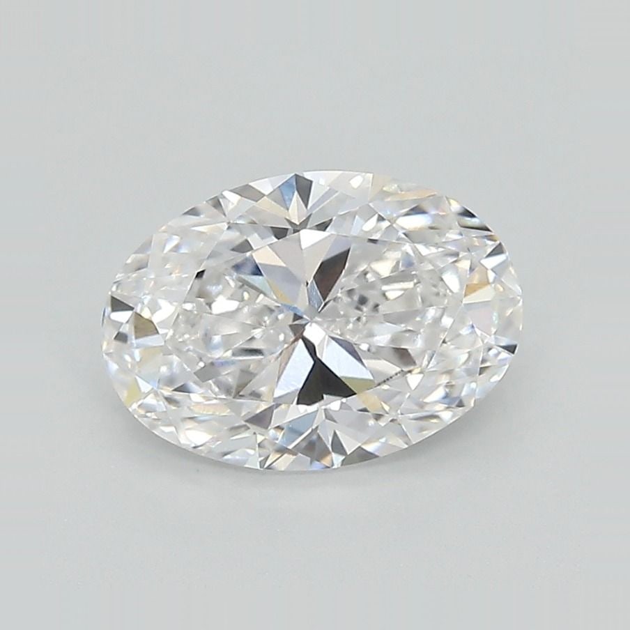 Loose Lab Diamond - IGI Oval 3.15ct D VVS2: Loose Lab Diamond - IGI Oval 3.15ct D VVS2 This listing features Loose Lab Diamond - IGI Oval 3.15ct D VVS2. Item specifics are provided below. Item Specifics: Source: This Is A Real Diamond Grown