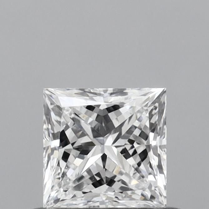 Loose Lab Diamond - IGI Princess 0.53ct D VVS2: Loose Lab Diamond - IGI Princess 0.53ct D VVS2 This listing features Loose Lab Diamond - IGI Princess 0.53ct D VVS2. Item specifics are provided below. Item Specifics: Source: This Is A Real Diamond