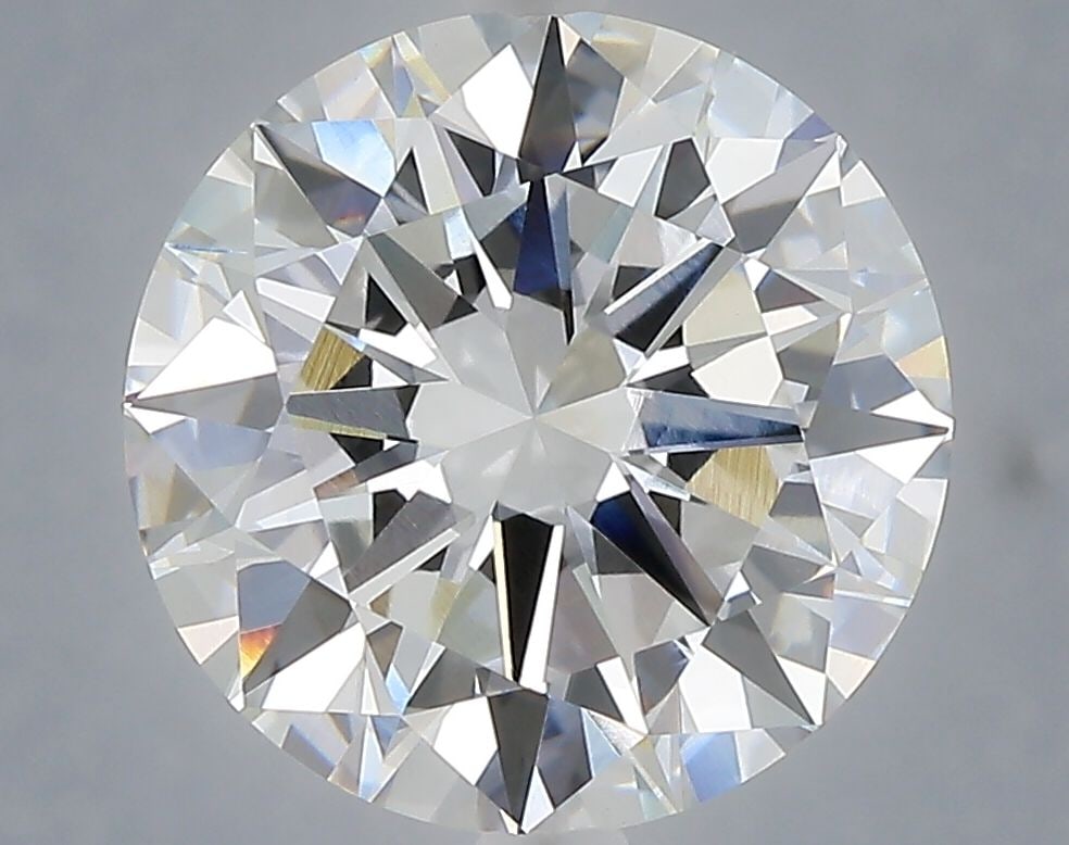 Loose Lab Diamond - Round 5.01ct E VVS2: Loose Lab Diamond - Round 5.01ct E VVS2 This listing features Loose Lab Diamond - Round 5.01ct E VVS2. Item specifics are provided below. Item Specifics: Source: This Is A Real Diamond Grown In A Lab