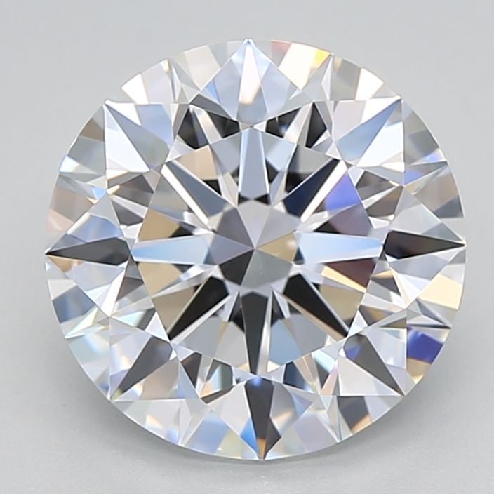 Loose Lab Diamond - GIA Round 3.92ct D IF: Loose Lab Diamond - GIA Round 3.92ct D IF This listing features Loose Lab Diamond - GIA Round 3.92ct D IF. Item specifics are provided below. Item Specifics: Source: This Is A Real Diamond Grown In
