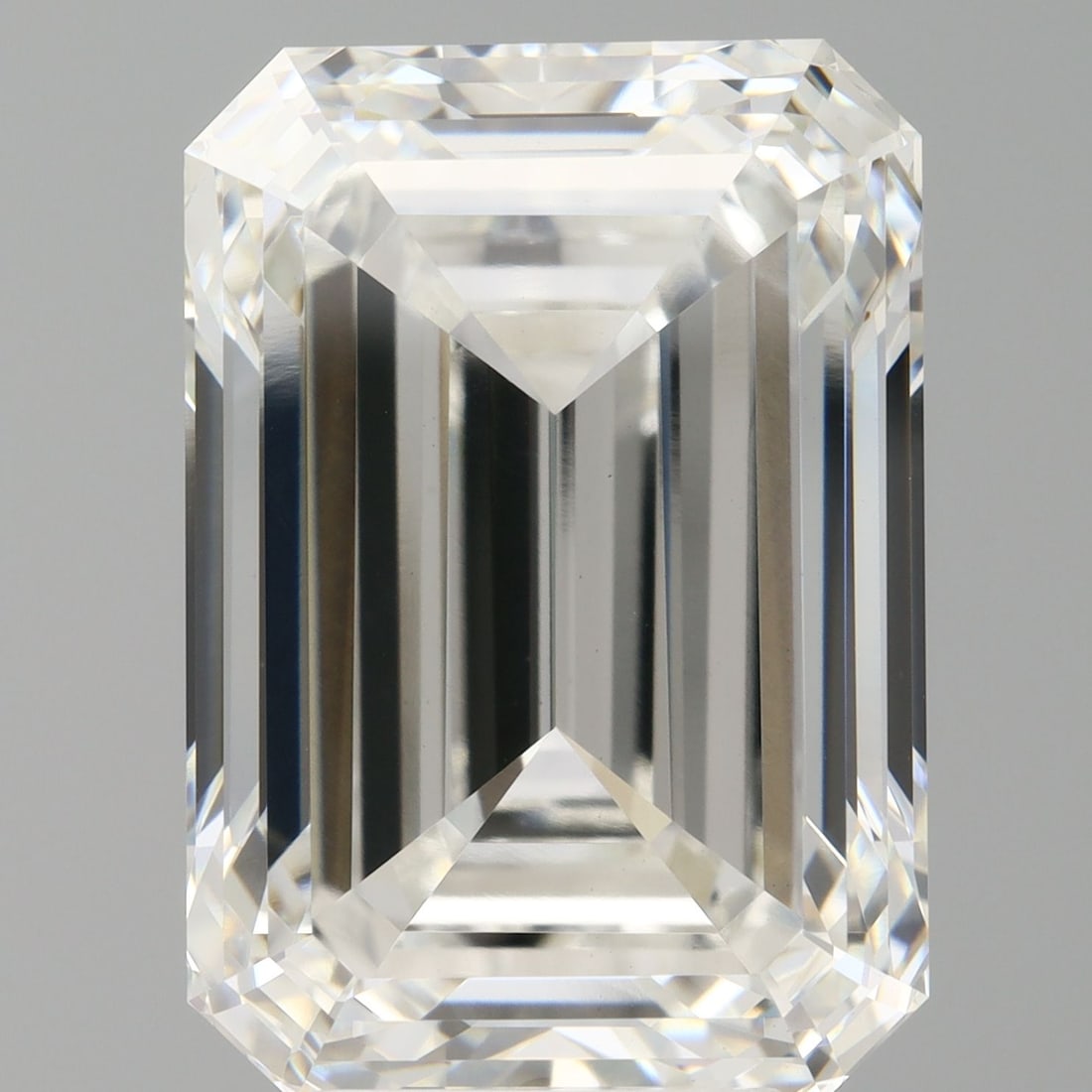 Loose Lab Diamond - IGI Emerald 7.03ct F VVS2: Loose Lab Diamond - IGI Emerald 7.03ct F VVS2 This listing features Loose Lab Diamond - IGI Emerald 7.03ct F VVS2. Item specifics are provided below. Item Specifics: Source: This Is A Real Diamond