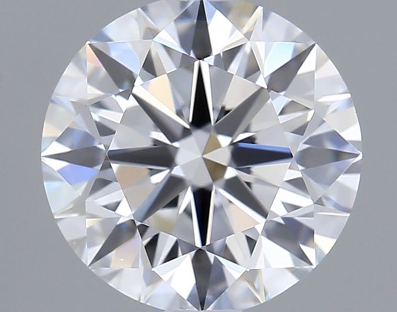 Ideal Loose Lab Diamond - IGI Round 1.24ct D VVS2: Ideal Loose Lab Diamond - IGI Round 1.24ct D VVS2 This listing features Ideal Loose Lab Diamond - IGI Round 1.24ct D VVS2. Item specifics are provided below. Item Specifics: Source: This Is A Real