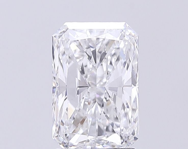 Loose Lab Diamond - IGI Radiant 2.55ct E VVS2: Loose Lab Diamond - IGI Radiant 2.55ct E VVS2 This listing features Loose Lab Diamond - IGI Radiant 2.55ct E VVS2. Item specifics are provided below. Item Specifics: Source: This Is A Real Diamond