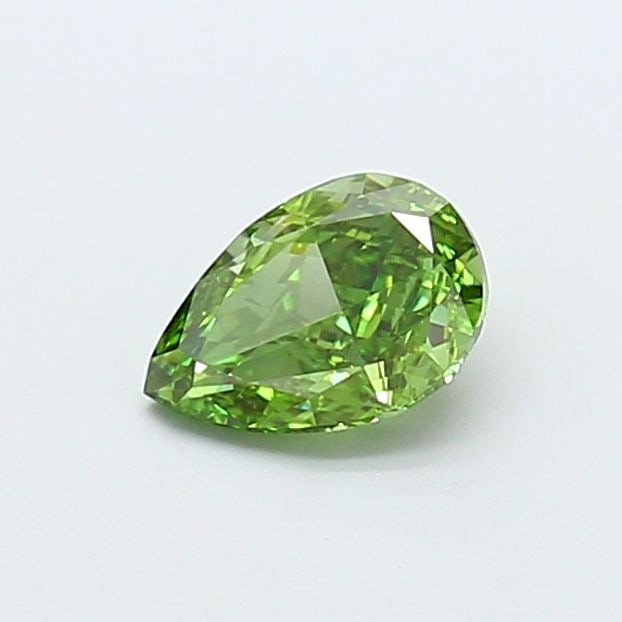 Loose Lab Diamond - IGI Pear 1.2ct Fancy Vivid Green VVS2: Loose Lab Diamond - IGI Pear 1.2ct Fancy Vivid Green VVS2 This listing features Loose Lab Diamond - IGI Pear 1.2ct Fancy Vivid Green VVS2. Item specifics are provided below. Item Specifics: Source: