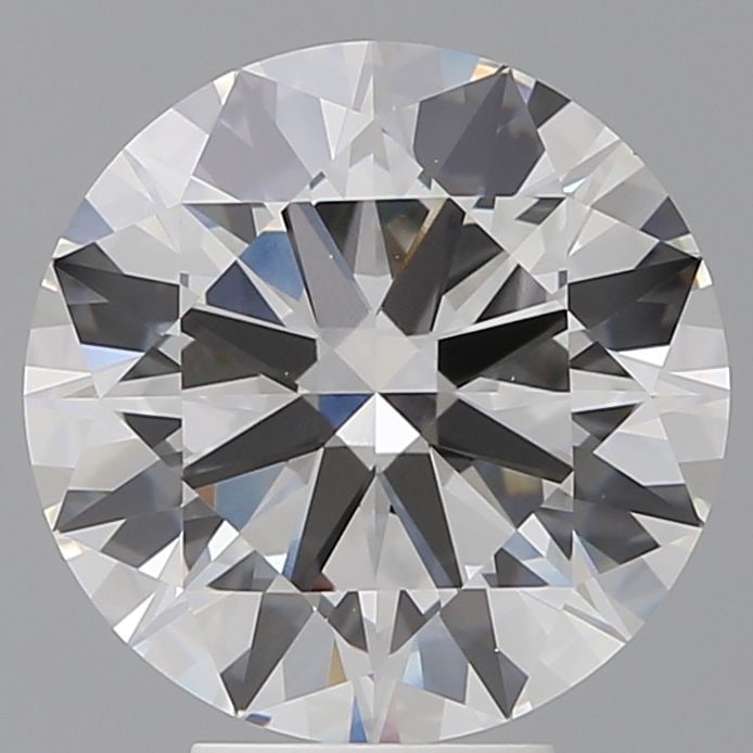 Ideal Loose Lab Diamond - IGI Round 5.6ct E VVS2: Ideal Loose Lab Diamond - IGI Round 5.6ct E VVS2 This listing features Ideal Loose Lab Diamond - IGI Round 5.6ct E VVS2. Item specifics are provided below. Item Specifics: Source: This Is A Real Diamo