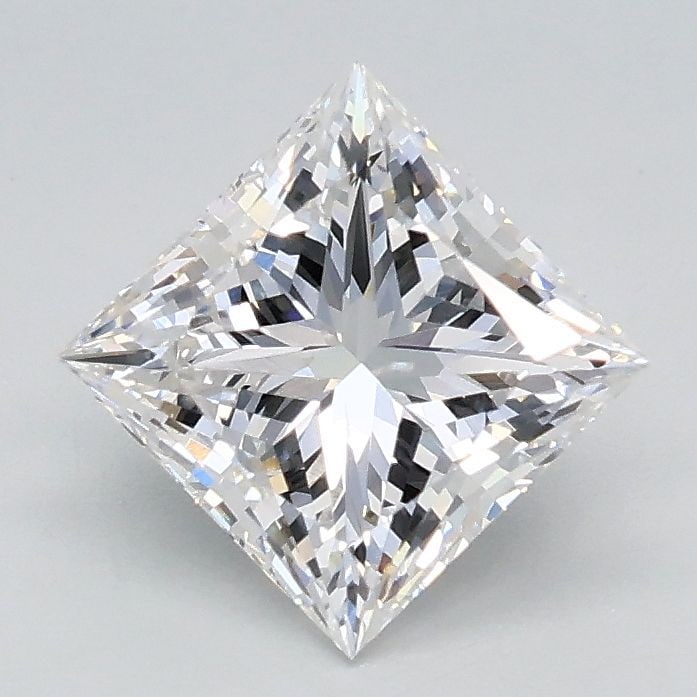 Loose Lab Diamond - IGI Princess 1.09ct E VVS2: Loose Lab Diamond - IGI Princess 1.09ct E VVS2 This listing features Loose Lab Diamond - IGI Princess 1.09ct E VVS2. Item specifics are provided below. Item Specifics: Source: This Is A Real Diamond G