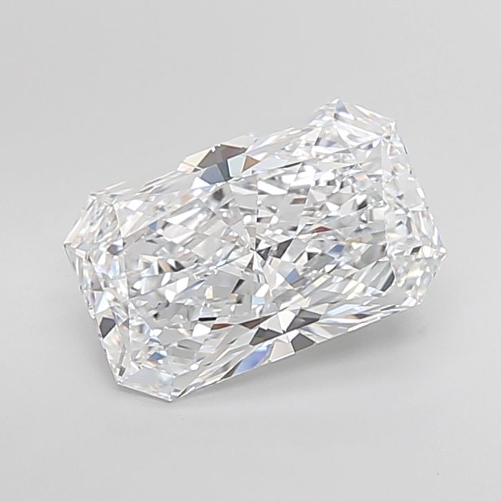 Loose Lab Diamond - IGI Radiant 5.01ct E VVS2: Loose Lab Diamond - IGI Radiant 5.01ct E VVS2 This listing features Loose Lab Diamond - IGI Radiant 5.01ct E VVS2. Item specifics are provided below. Item Specifics: Source: This Is A Real Diamond
