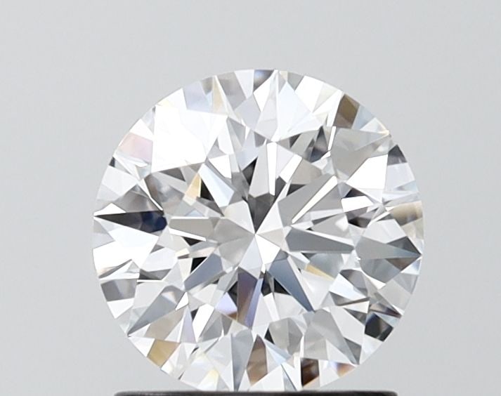 Ideal Loose Lab Diamond - IGI Round 1.23ct D VVS2: Ideal Loose Lab Diamond - IGI Round 1.23ct D VVS2 This listing features Ideal Loose Lab Diamond - IGI Round 1.23ct D VVS2. Item specifics are provided below. Item Specifics: Source: This Is A Real