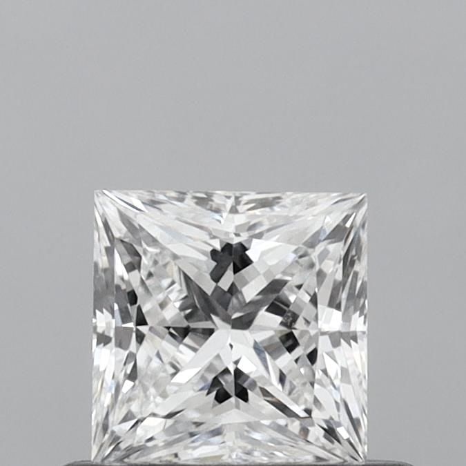 Loose Lab Diamond - IGI Princess 0.54ct D VVS1: Loose Lab Diamond - IGI Princess 0.54ct D VVS1 This listing features Loose Lab Diamond - IGI Princess 0.54ct D VVS1. Item specifics are provided below. Item Specifics: Source: This Is A Real Diamond