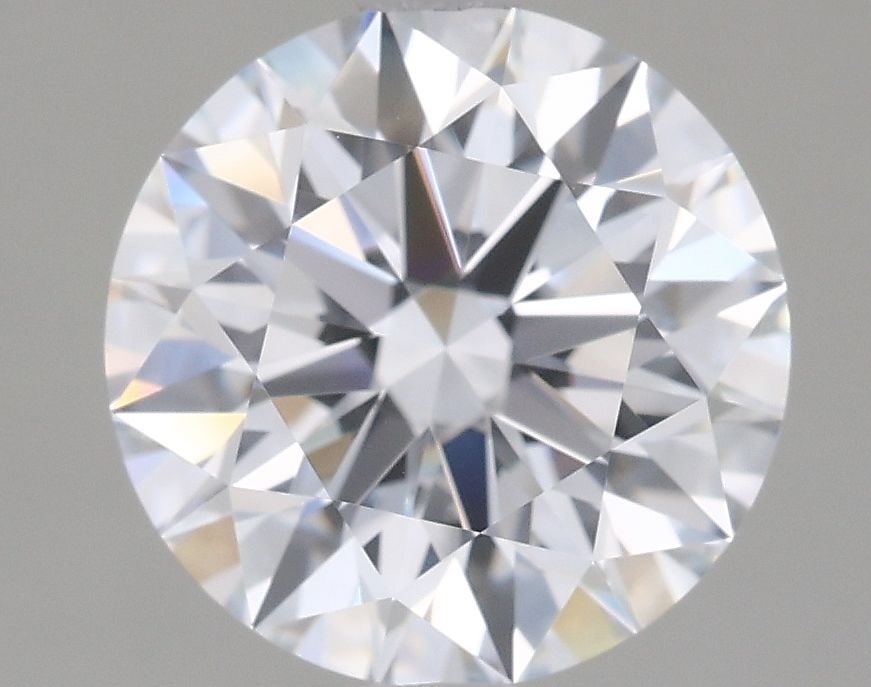 Ideal Loose Lab Diamond - IGI Round 2.11ct E VVS1: Ideal Loose Lab Diamond - IGI Round 2.11ct E VVS1 This listing features Ideal Loose Lab Diamond - IGI Round 2.11ct E VVS1. Item specifics are provided below. Item Specifics: Source: This Is A Real