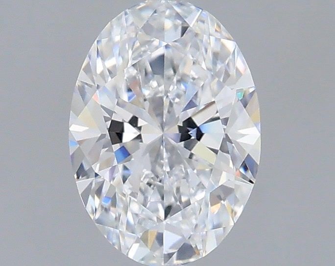 Loose Lab Diamond - IGI Oval 1.0ct D VVS1: Loose Lab Diamond - IGI Oval 1.0ct D VVS1 This listing features Loose Lab Diamond - IGI Oval 1.0ct D VVS1. Item specifics are provided below. Item Specifics: Source: This Is A Real Diamond Grown In